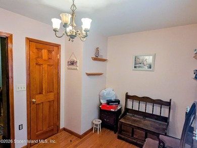 WELCOME TO 224 ST. JOHN'S AVENUE, A BEAUTIFULLY RENOVATED - photo 21