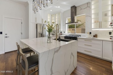Welcome to WATERFRONT luxury living in The Landings at - photo 22