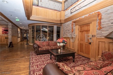 Adventure awaits at this cozy studio in Cedar Breaks Lodge, just