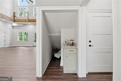 Welcome to 7258 Island Mill - the home that will become the - photo 22