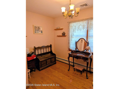 WELCOME TO 224 ST. JOHN'S AVENUE, A BEAUTIFULLY RENOVATED - photo 22