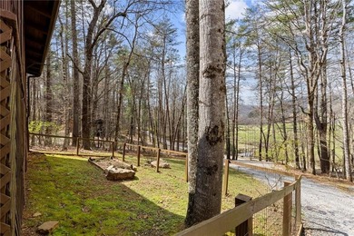 This charming cabin is the perfect opportunity for a primary - photo 23