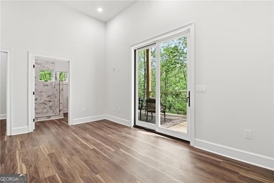 Welcome to 7258 Island Mill - the home that will become the - photo 23