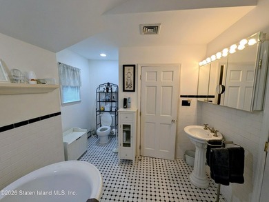 WELCOME TO 224 ST. JOHN'S AVENUE, A BEAUTIFULLY RENOVATED - photo 23