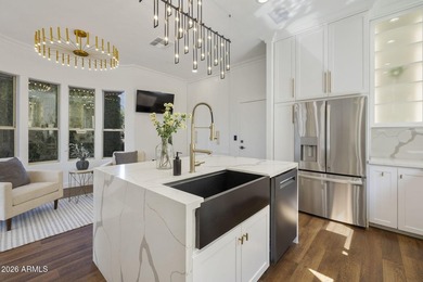 Welcome to WATERFRONT luxury living in The Landings at - photo 24