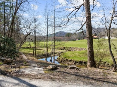 This charming cabin is the perfect opportunity for a primary - photo 24