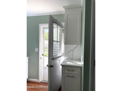 Make an OFFER on this BEAUTIFUL CO-OP which was FULLY UPDATED in