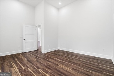 Welcome to 7258 Island Mill - the home that will become the - photo 24