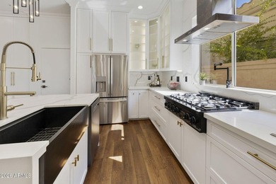 Welcome to WATERFRONT luxury living in The Landings at - photo 25