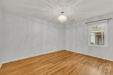 REDUCED!!! Move-in ready home in a highly convenient Savannah - photo 25