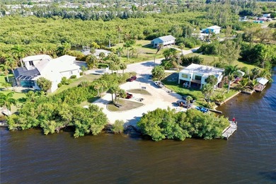 This is your chance to own a premier .26-acre (11,327 sq. ft.) - photo 25