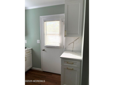 Make an OFFER on this BEAUTIFUL CO-OP which was FULLY UPDATED in