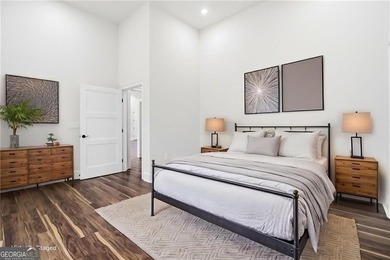 Welcome to 7258 Island Mill - the home that will become the - photo 25