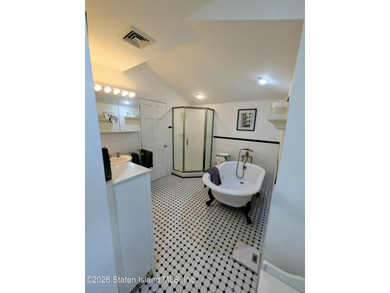 WELCOME TO 224 ST. JOHN'S AVENUE, A BEAUTIFULLY RENOVATED - photo 25