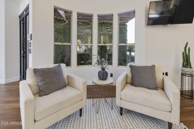 Welcome to WATERFRONT luxury living in The Landings at - photo 26