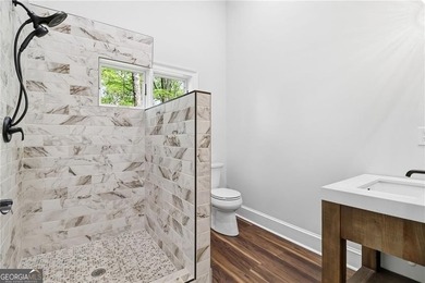 Welcome to 7258 Island Mill - the home that will become the - photo 26