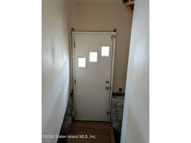 WELCOME TO 224 ST. JOHN'S AVENUE, A BEAUTIFULLY RENOVATED - photo 26