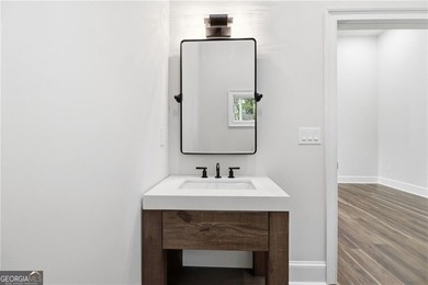 Welcome to 7258 Island Mill - the home that will become the - photo 27