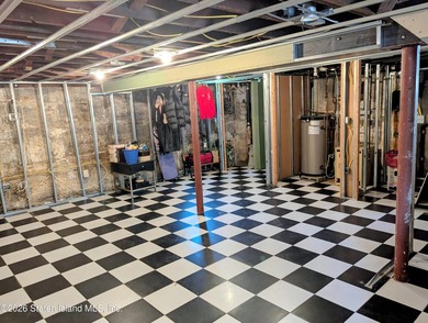 WELCOME TO 224 ST. JOHN'S AVENUE, A BEAUTIFULLY RENOVATED - photo 27