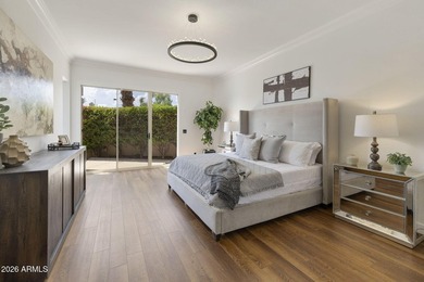 Welcome to WATERFRONT luxury living in The Landings at - photo 28