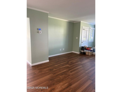 Make an OFFER on this BEAUTIFUL CO-OP which was FULLY UPDATED in