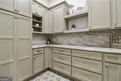 Welcome to 7258 Island Mill - the home that will become the - photo 28