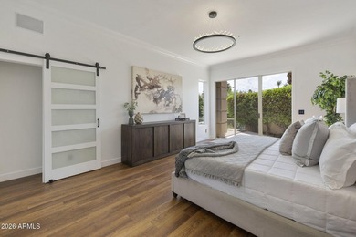 Welcome to WATERFRONT luxury living in The Landings at - photo 29