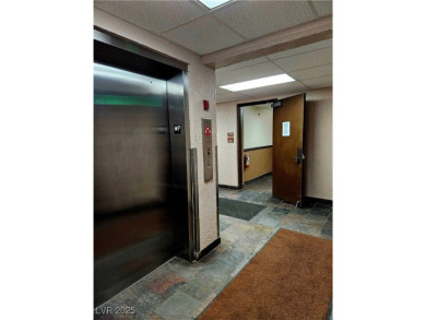 Adventure awaits at this cozy studio in Cedar Breaks Lodge, just