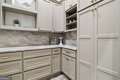 Welcome to 7258 Island Mill - the home that will become the - photo 29