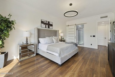 Welcome to WATERFRONT luxury living in The Landings at - photo 30