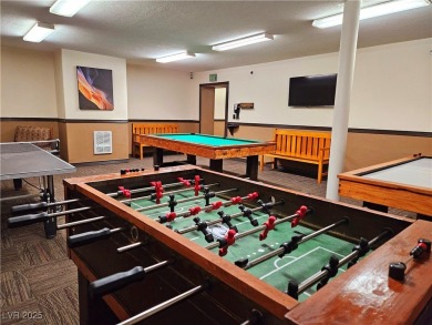 Adventure awaits at this cozy studio in Cedar Breaks Lodge, just