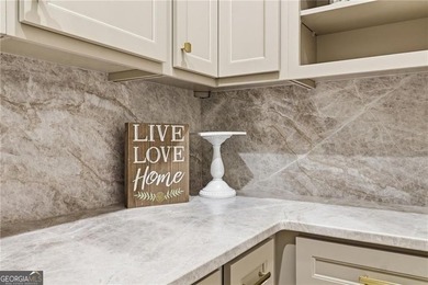 Welcome to 7258 Island Mill - the home that will become the - photo 30