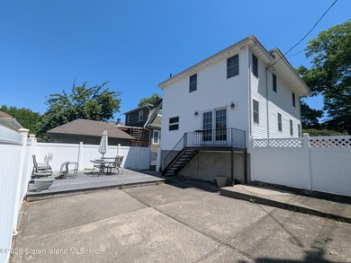 WELCOME TO 224 ST. JOHN'S AVENUE, A BEAUTIFULLY RENOVATED - photo 30