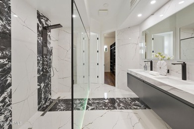 Welcome to WATERFRONT luxury living in The Landings at - photo 31