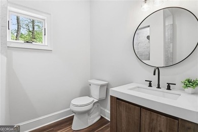 Welcome to 7258 Island Mill - the home that will become the - photo 31