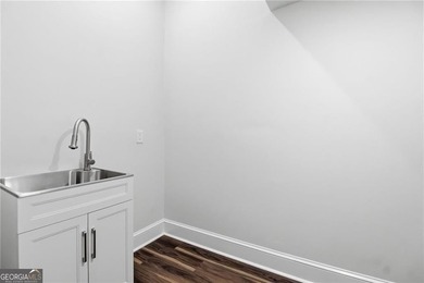 Welcome to 7258 Island Mill - the home that will become the - photo 32