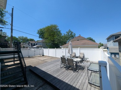 WELCOME TO 224 ST. JOHN'S AVENUE, A BEAUTIFULLY RENOVATED - photo 32