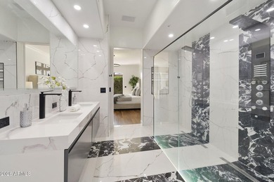 Welcome to WATERFRONT luxury living in The Landings at - photo 33