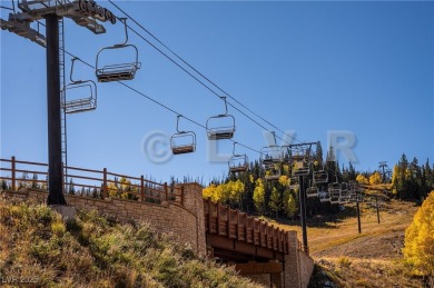Adventure awaits at this cozy studio in Cedar Breaks Lodge, just