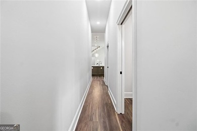 Welcome to 7258 Island Mill - the home that will become the - photo 33