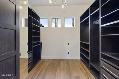 Welcome to WATERFRONT luxury living in The Landings at - photo 34