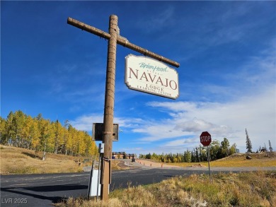 Adventure awaits at this cozy studio in Cedar Breaks Lodge, just