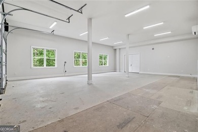 Welcome to 7258 Island Mill - the home that will become the - photo 34