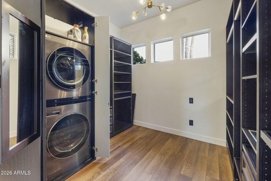 Welcome to WATERFRONT luxury living in The Landings at - photo 35