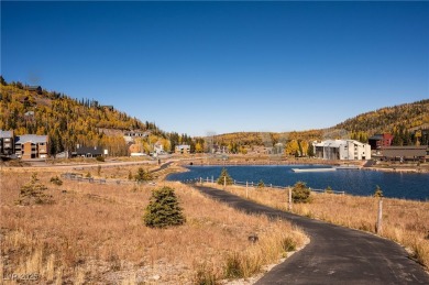 Adventure awaits at this cozy studio in Cedar Breaks Lodge, just