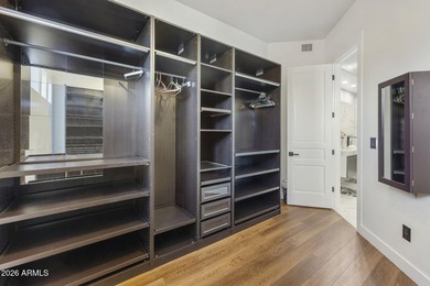 Welcome to WATERFRONT luxury living in The Landings at - photo 36