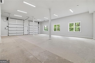 Welcome to 7258 Island Mill - the home that will become the - photo 36
