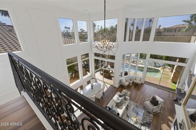 Welcome to WATERFRONT luxury living in The Landings at - photo 37