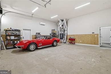 Welcome to 7258 Island Mill - the home that will become the - photo 37