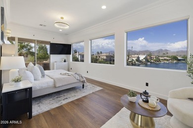 Welcome to WATERFRONT luxury living in The Landings at - photo 38